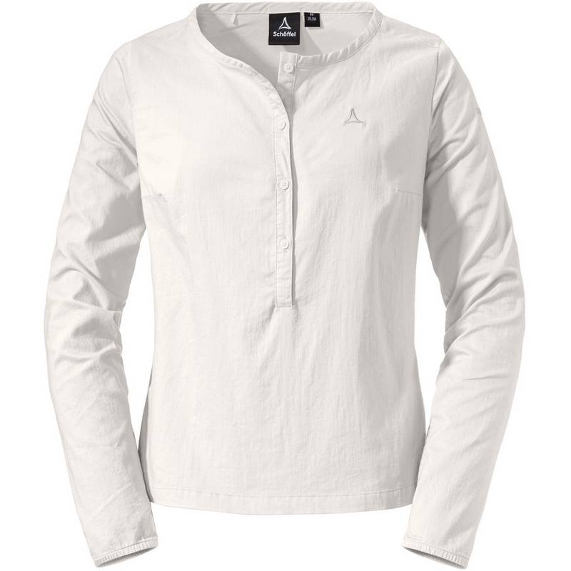 Schöffel Catania Funktionsbluse Damen