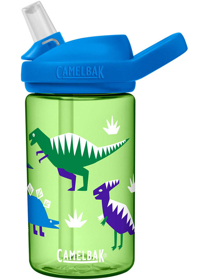 CamelBak Trinkflasche 