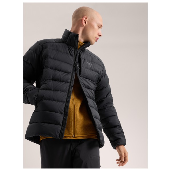 Arc'teryx - Thorium Jacket - Daunenjacke