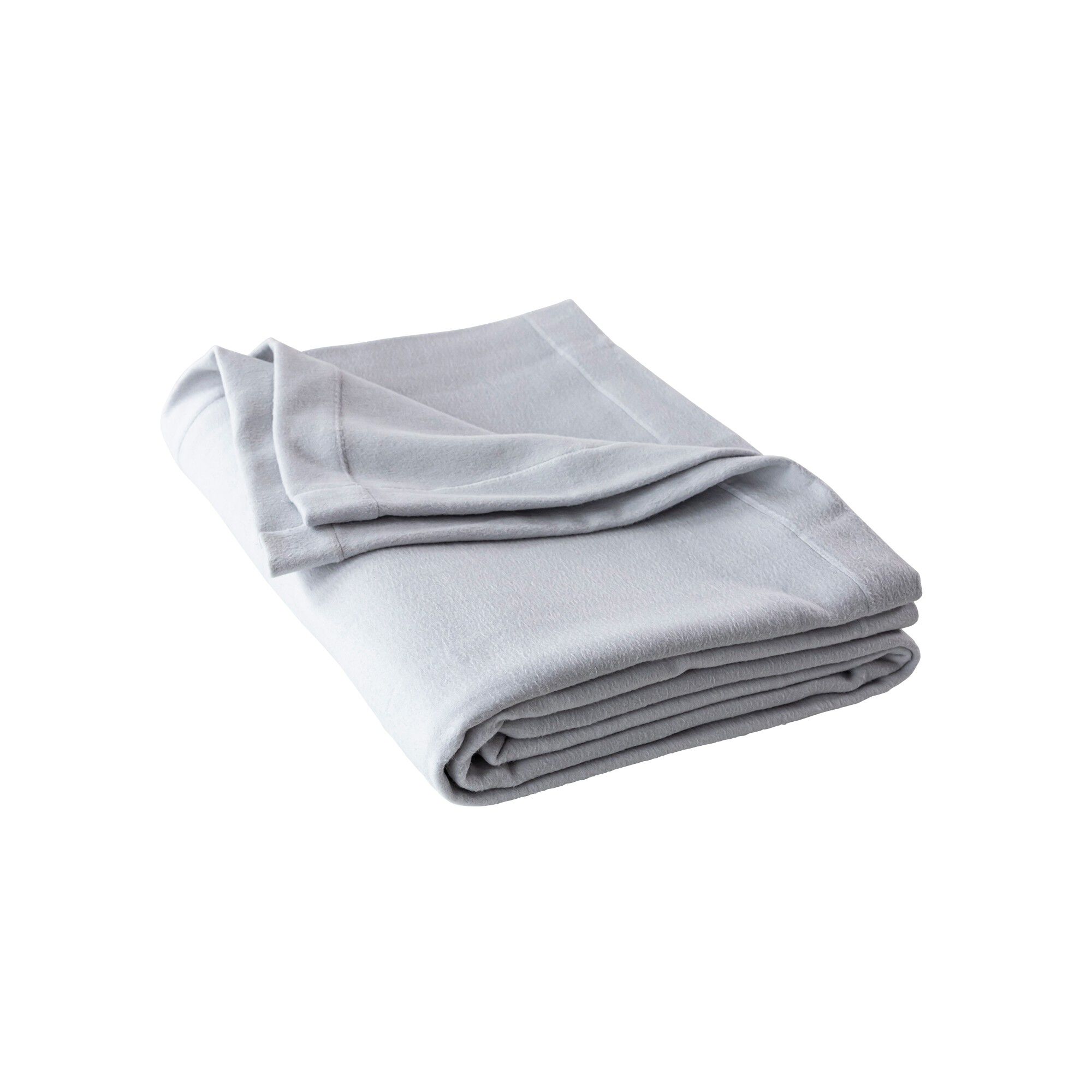 Couverture en flanelle 420g/m²