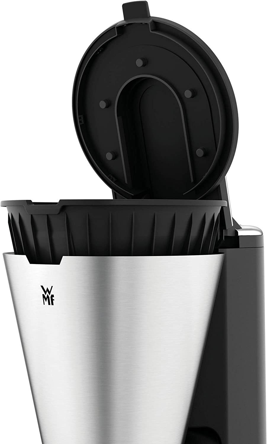 WMF Filterkaffeemaschine KÜCHENminis