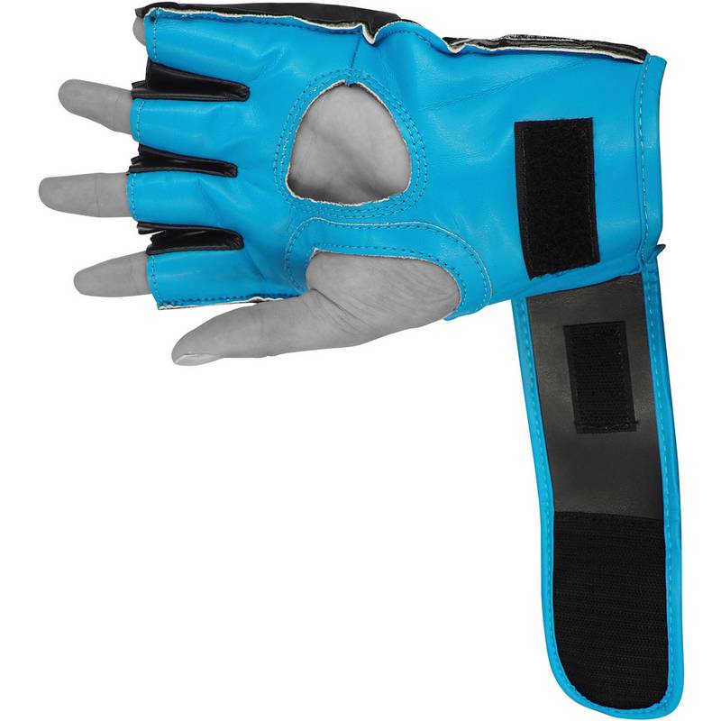 adidas MMA GRAPPLING Training Boxhandschuhe
