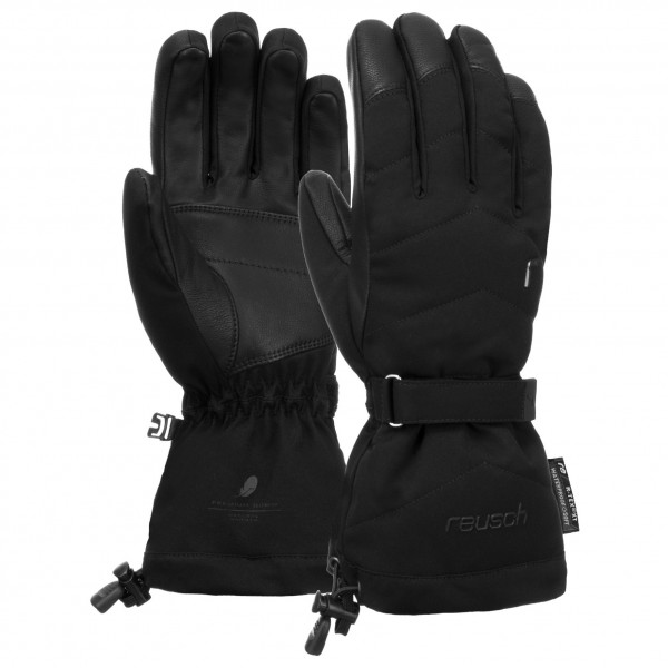 Reusch - Women's Nadia R-Tex XT - Handschuhe