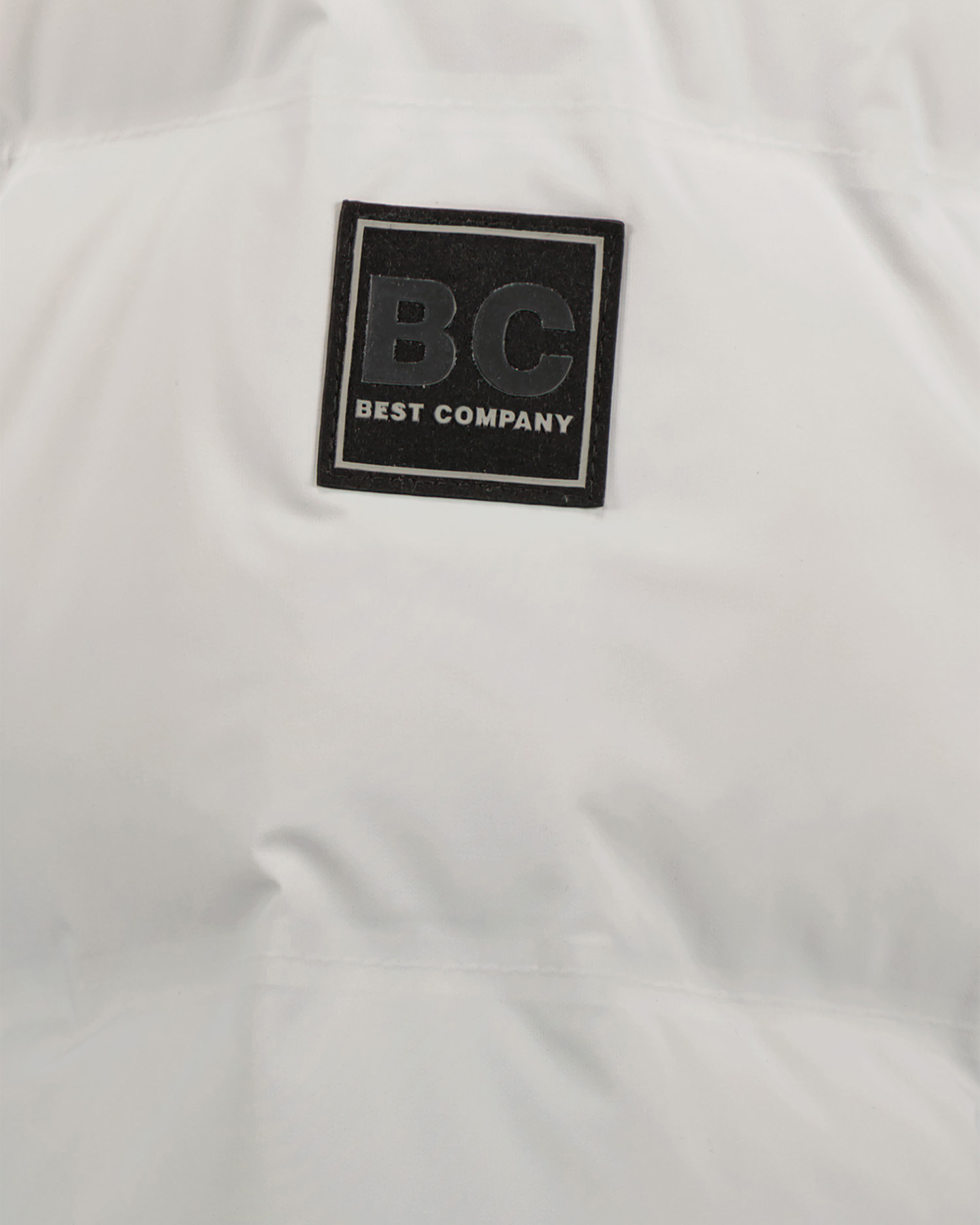 Piumino Best Company Stretch M BCM104W22-849/781