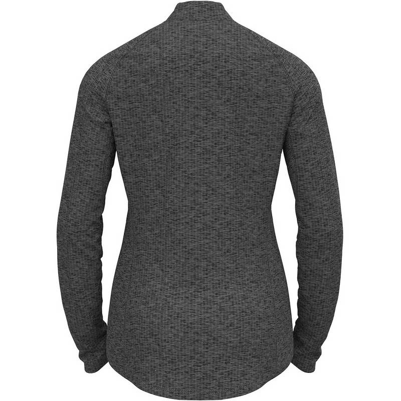 Odlo Fli Steppjacke Damen