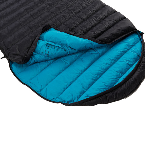 BALTA 11 - Daunenschlafsack