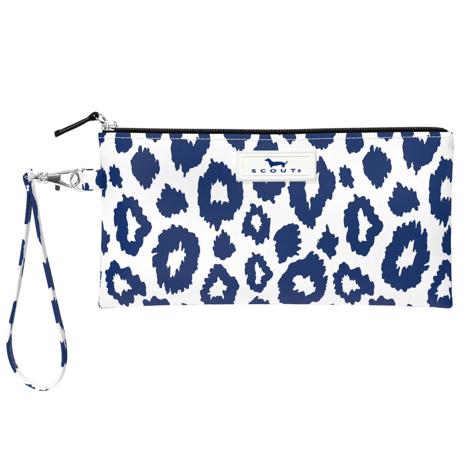 Wristlet X-Small Kate Wristlet