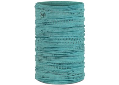 Buff DryFlx