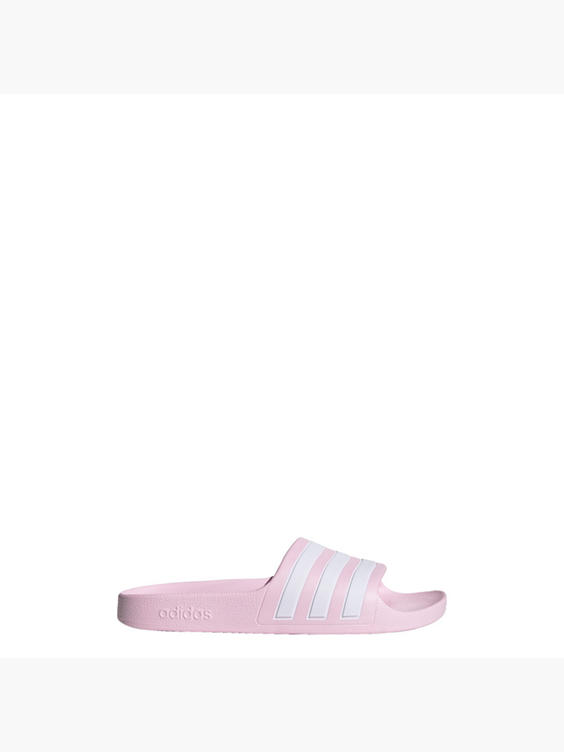 adidas Aqua adilette