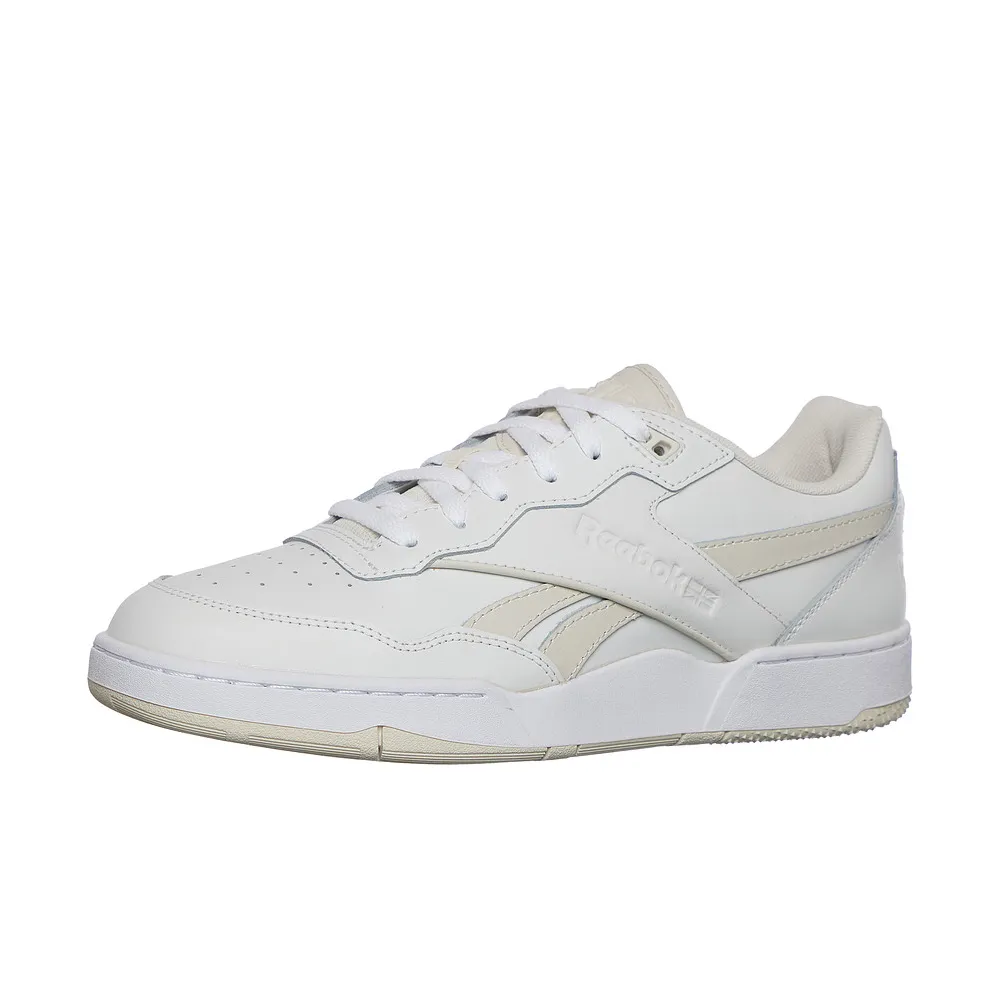Reebok BB 4000 II 100074125 / weiss