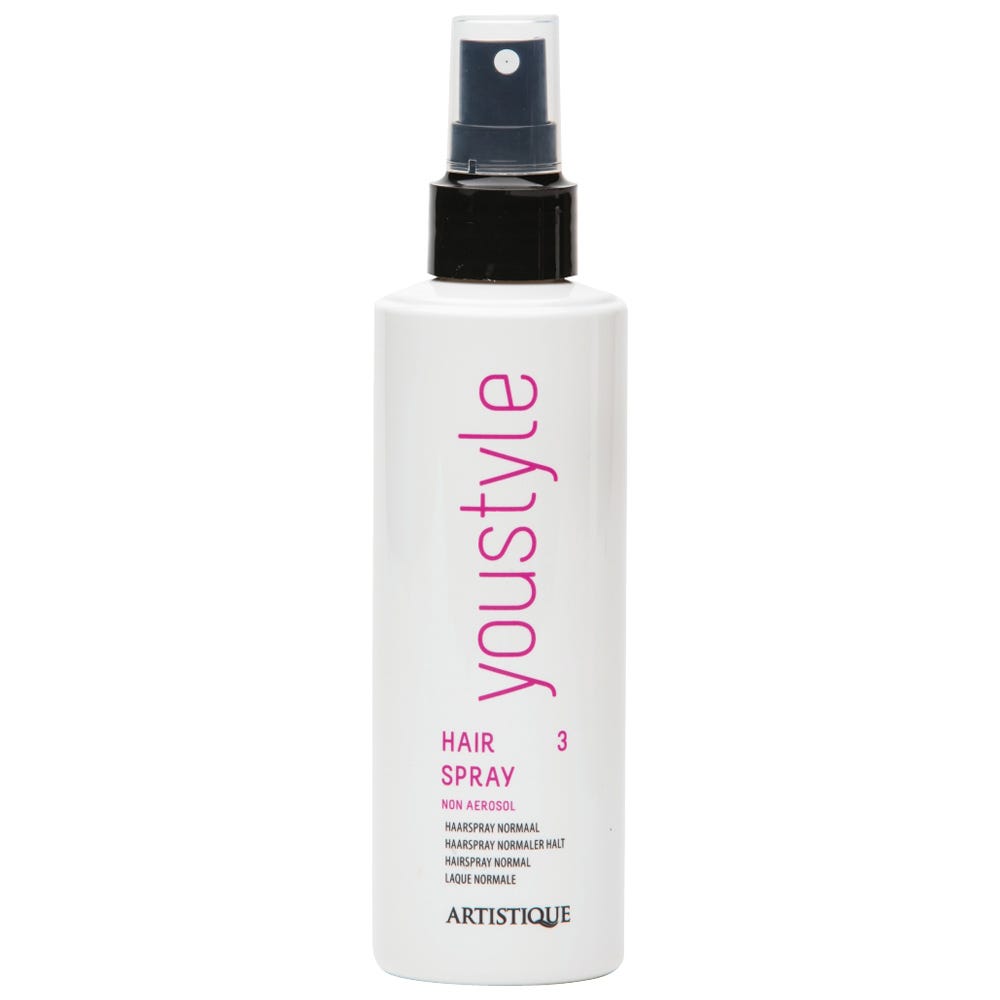 Artistique You Style Hair Spray 200 ml