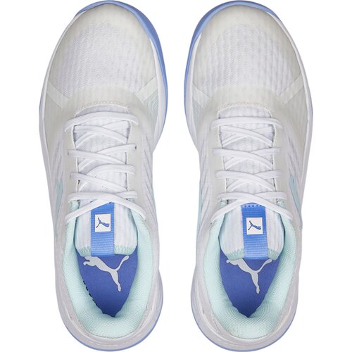 HERREN ACCELERATE PRO II W