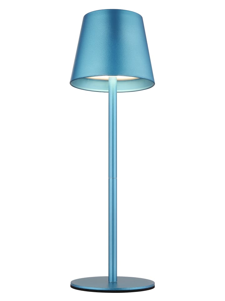 Globo lighting Tischleuchte 