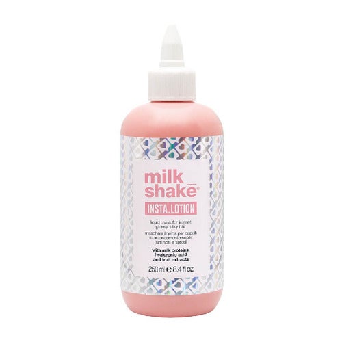 Milk_Shake Insta.Lotion 250 ml