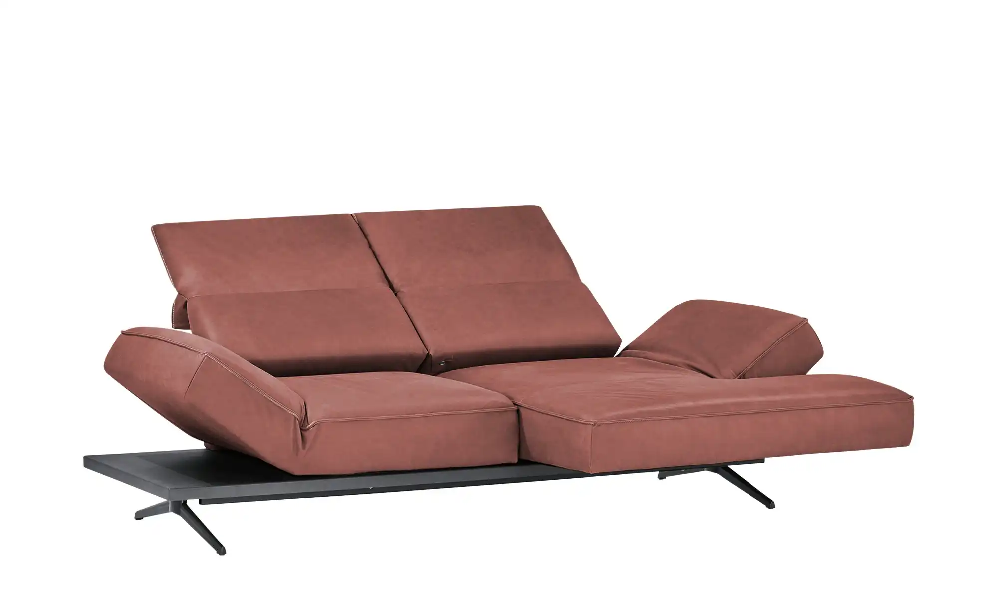 KOINOR Liegensofa Phoenix
