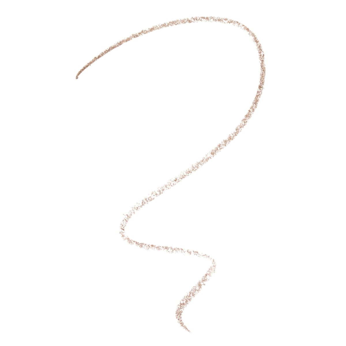 Augenbrauenstift Stylist Waterproof 015 Ashy Drama, 1,4 g