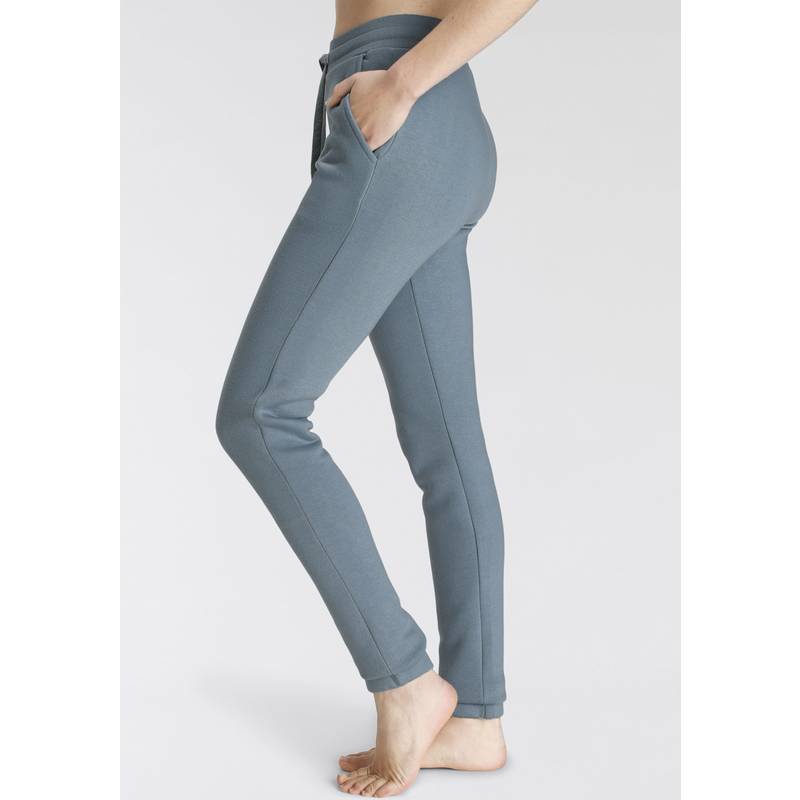 Vivance Sweathose Damen