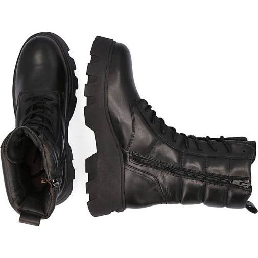 Marc O'Polo Schnürboot LILIAM