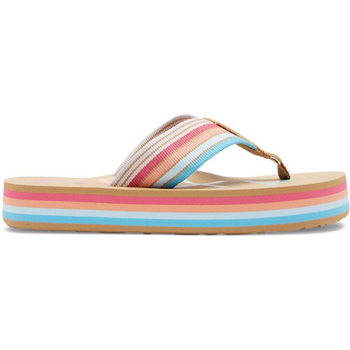KINDER SANDALEN CHIKA HI