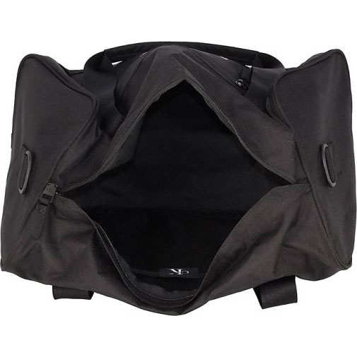 Calvin Klein Jeans Sport Essentials Sporttasche 41 cm