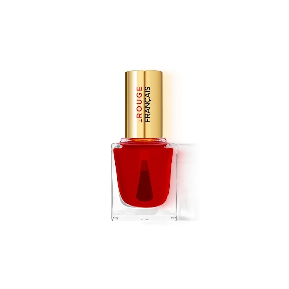Le Rouge Français 993 Palmaria Vernis Gloss