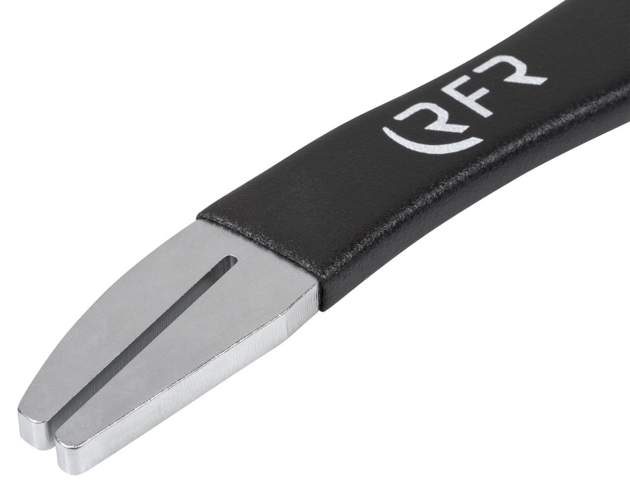 RFR Richtwerkzeug für Bremsscheiben kaufen | Bike-Discount