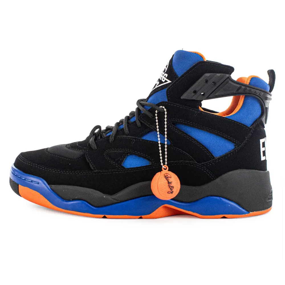 Ewing Image 1EW90155-035 / schwarz