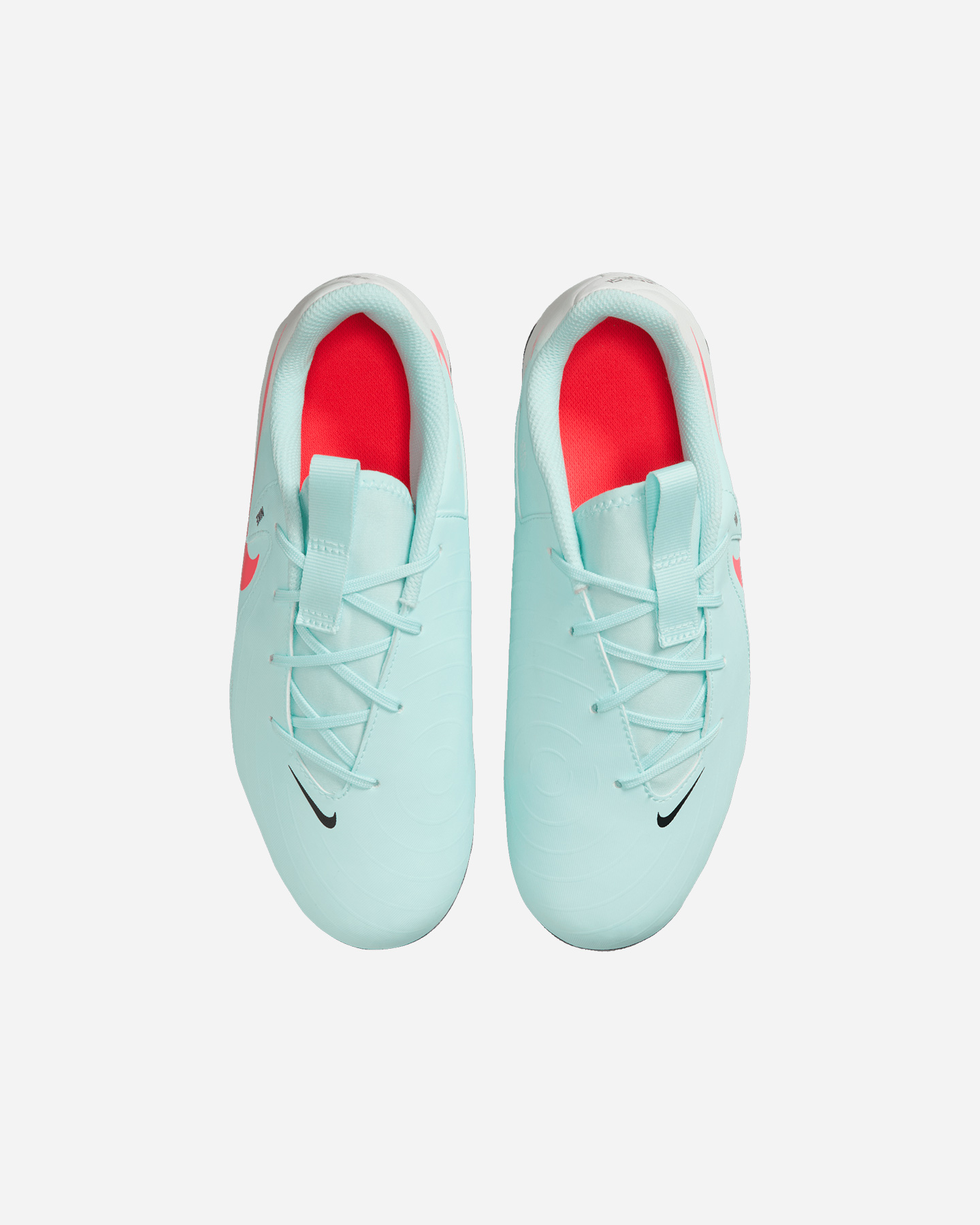 Scarpe Calcio Nike Phantom Gx 2 Academy Mg Jr FD6722-300