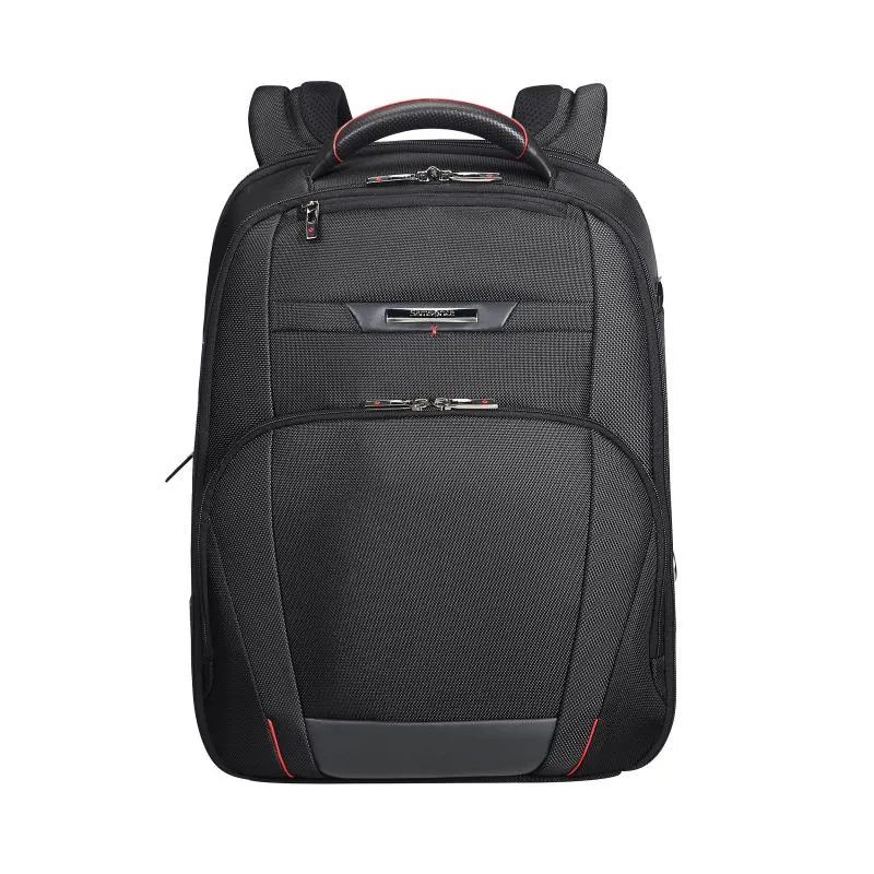 Samsonite Laptoprucksack 15,6