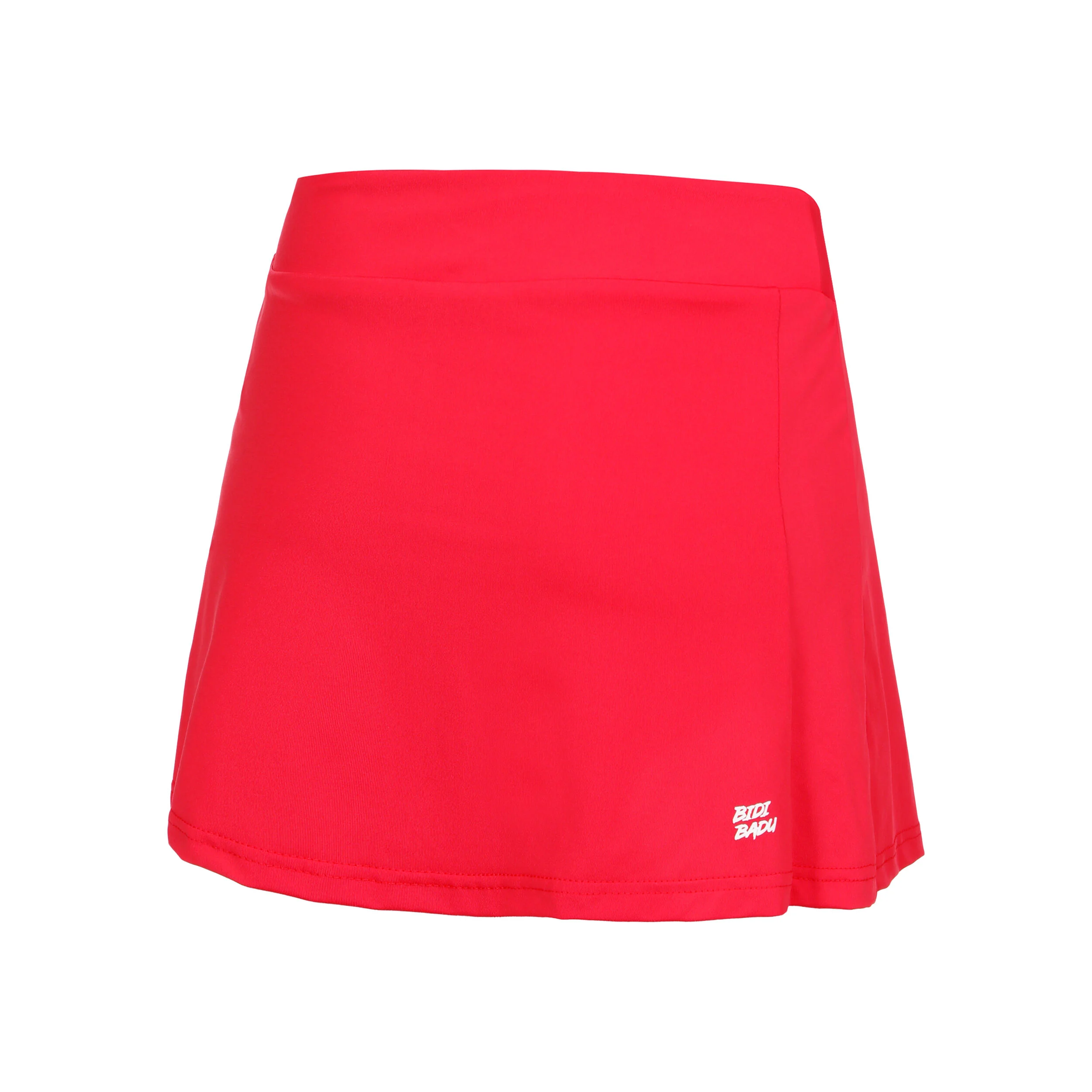 Crew Rock Damen - Rot