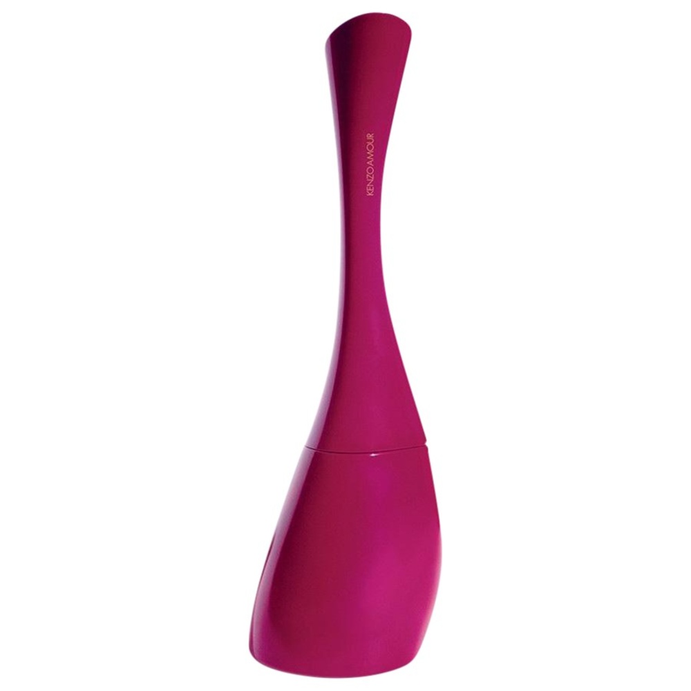 KENZO KENZO AMOUR Eau de Parfum Spray Eau de parfum