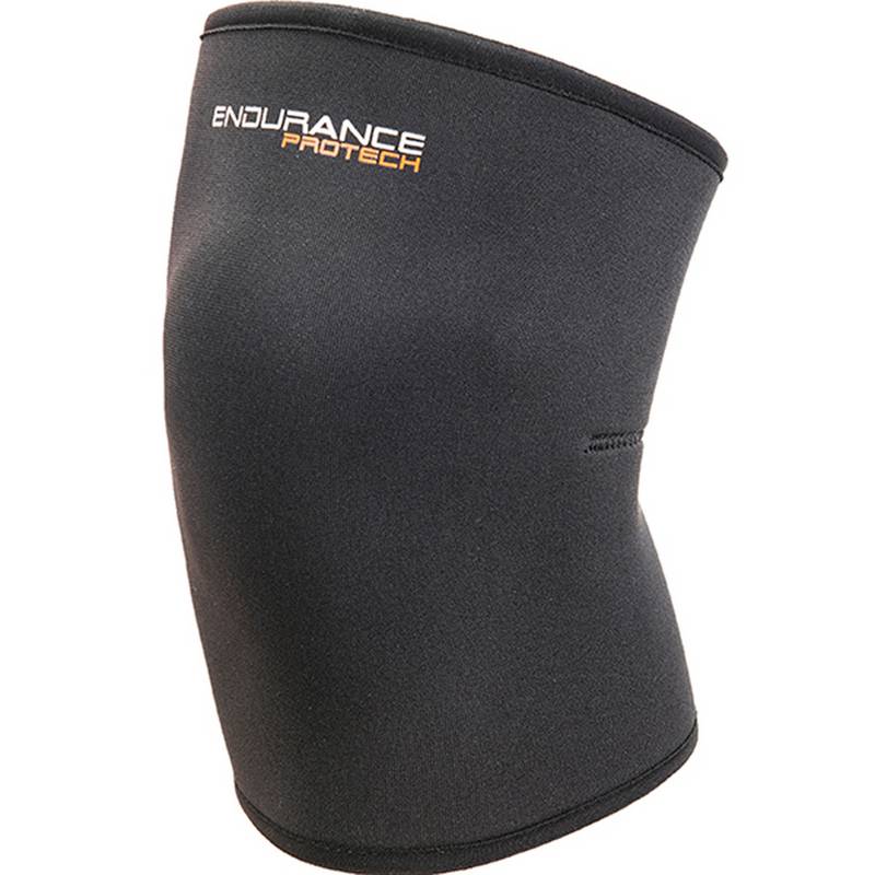 Endurance PROTECH Knieschoner