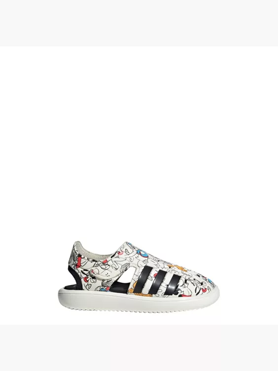 adidas Disney Kids Water Sandale