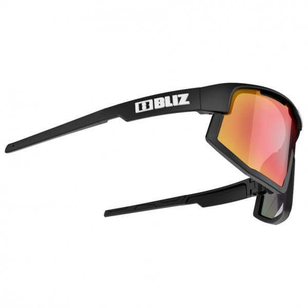 Bliz - Vision Cat: 3 VLT 14% - Fahrradbrille