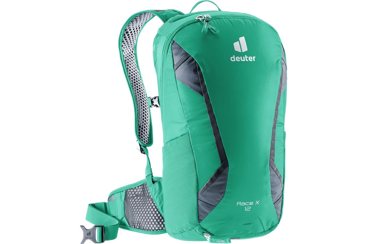 deuter Race X