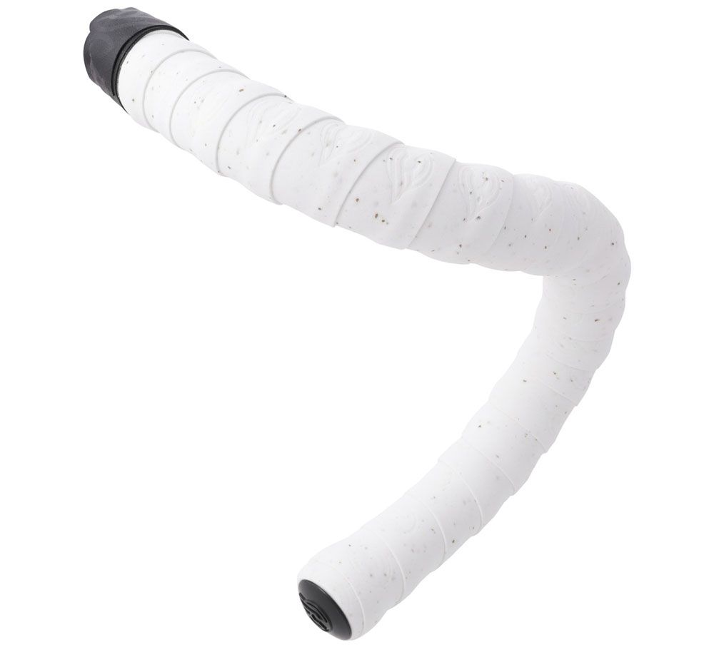 Cinelli Kork Lenkerband kaufen | Bike-Discount