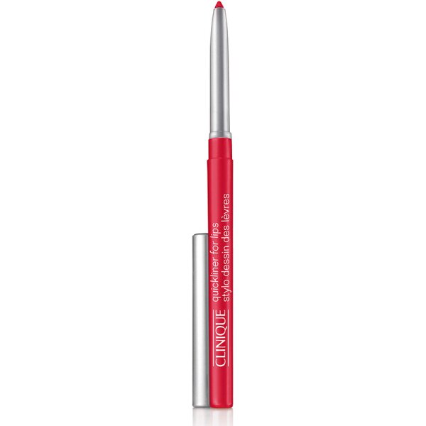 Clinique Quickliner For Lips Lipliner