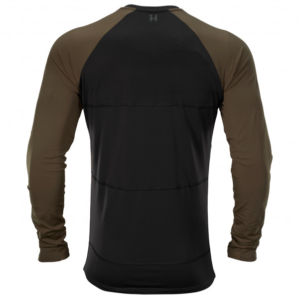 Härkila - Heizunterhemd - Longsleeve
