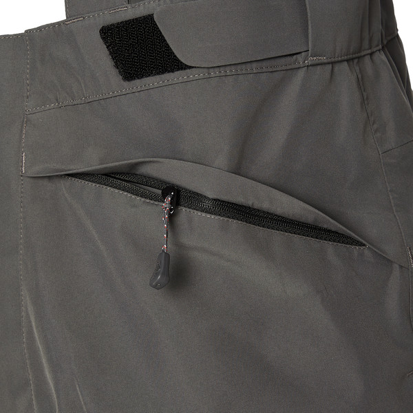 TEMPLET 3L PANT M Herren - Skihose
