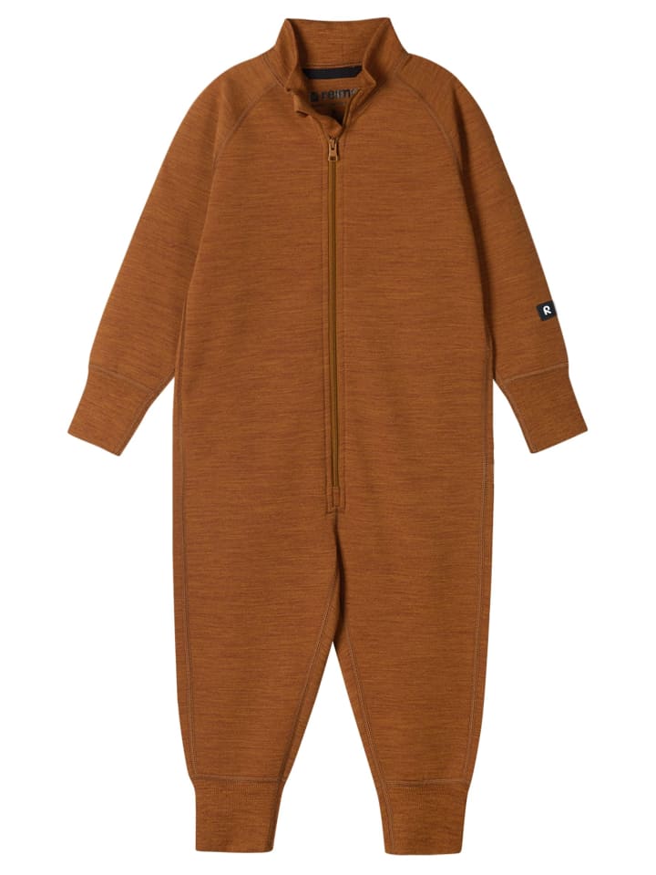 Reima Overall 