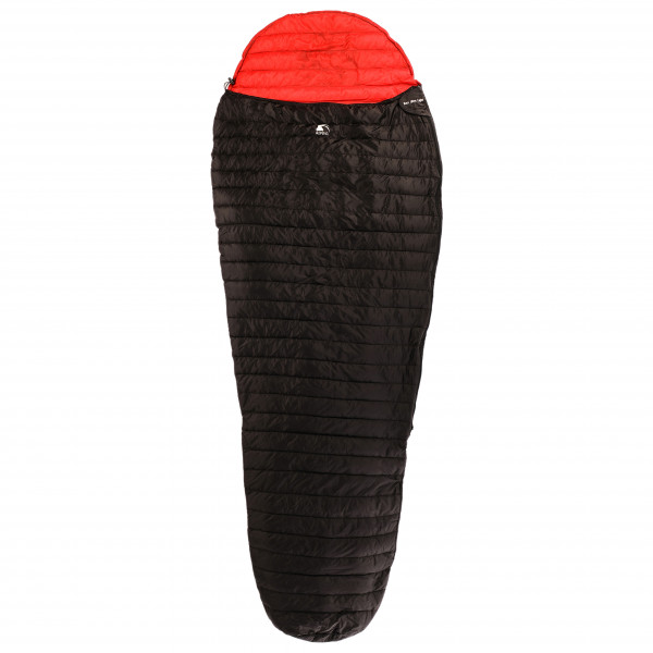 Alvivo - Ibex Ultra Light - Daunenschlafsack