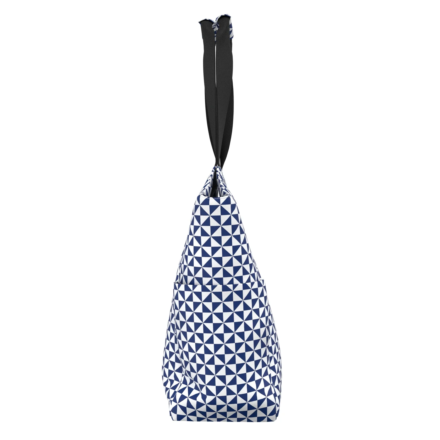 Bucket Bag Large The Daily