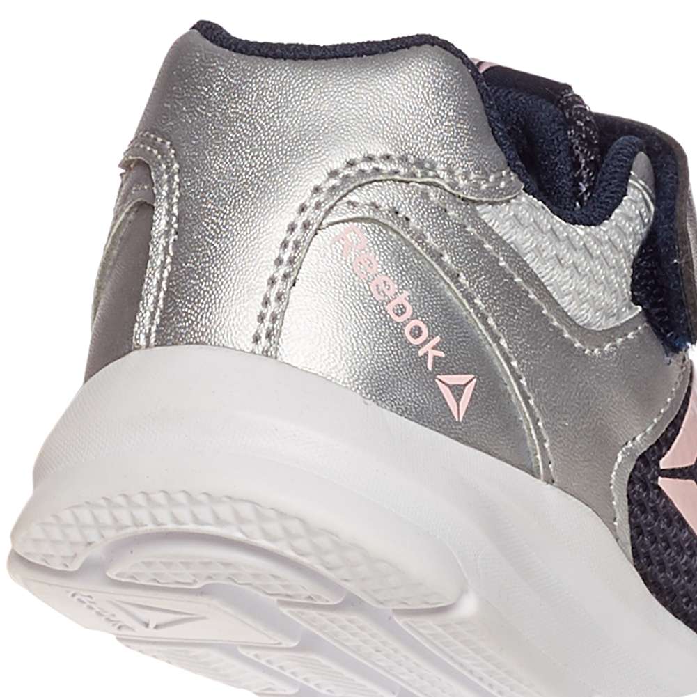 Reebok Rush Runner ALT Mädchen Sneaker DV8796