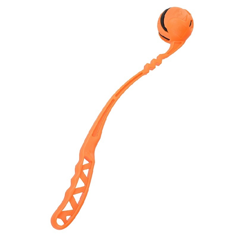 Dogs Creek Hundebälle Dogs Creek Wurfschleuder Eagle 60 cm