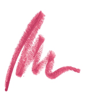 Max Factor Colour Elixir Lipliner-0.78 g