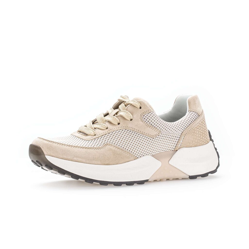 rollingsoft Sneaker low beige