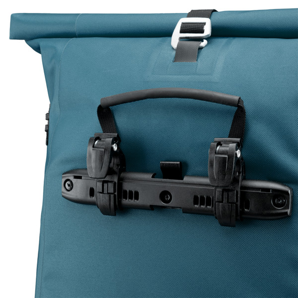 VARIO PS, QL2.1 - Fahrradrucksack