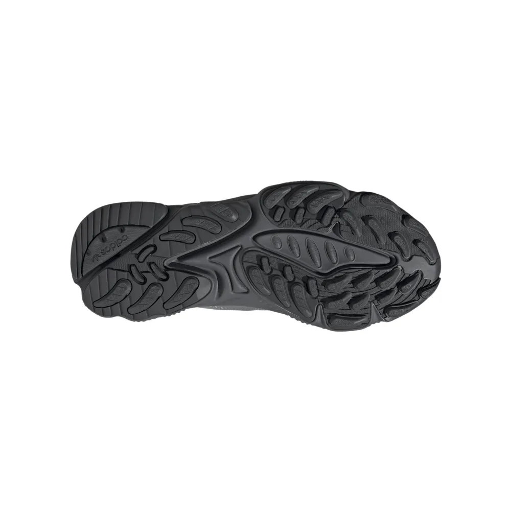 adidas Ozweego TR IF8592 / grau