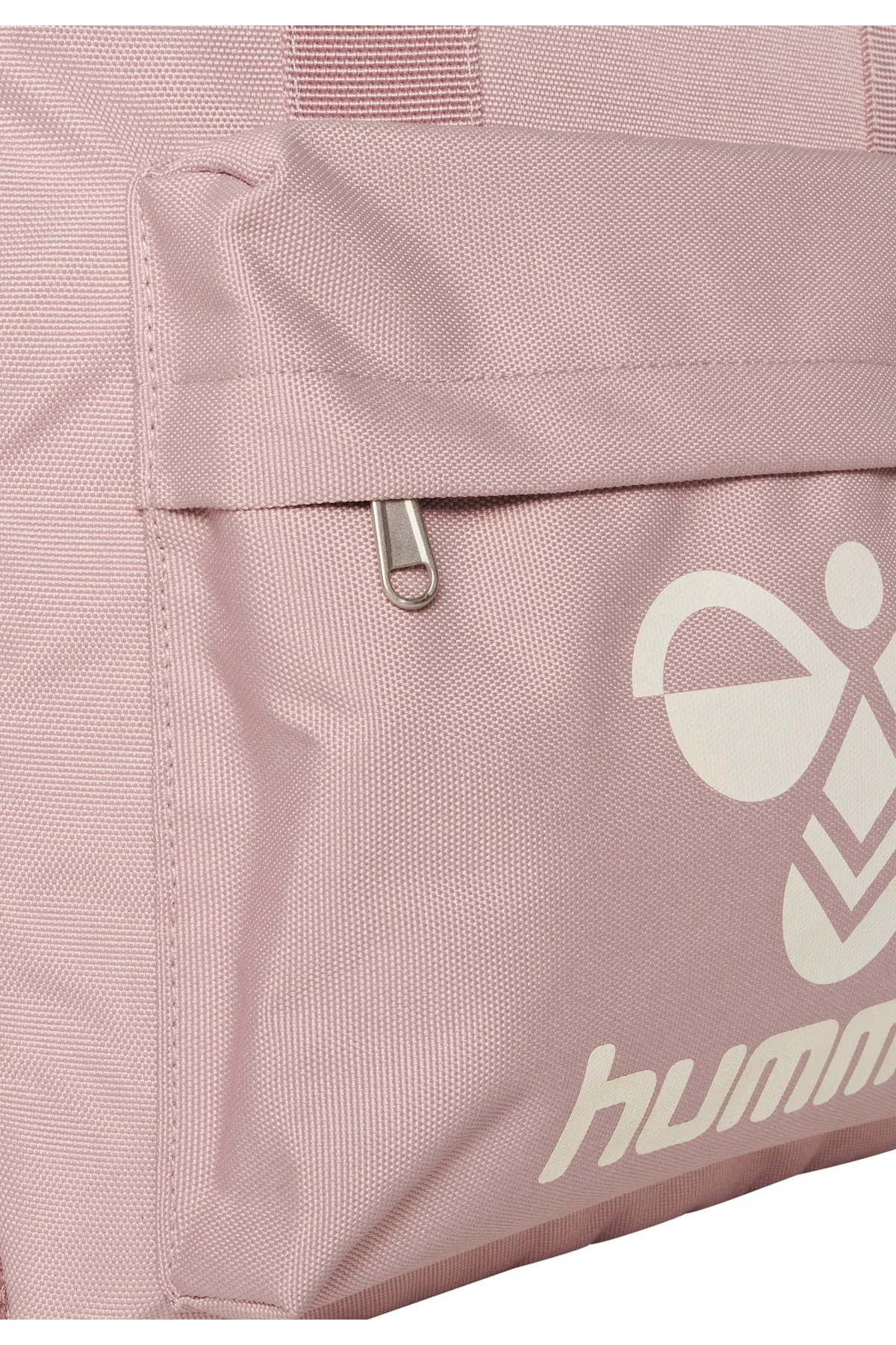 hummel  hmlJAZZ RUCKSACK