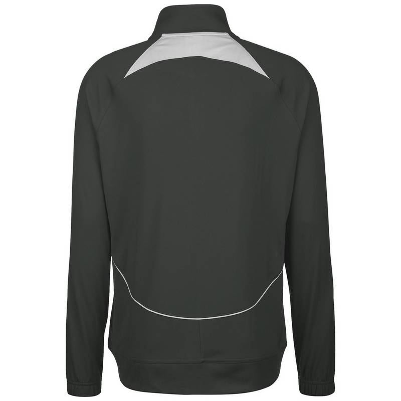 Nike Academy Pro Trainingsjacke Herren